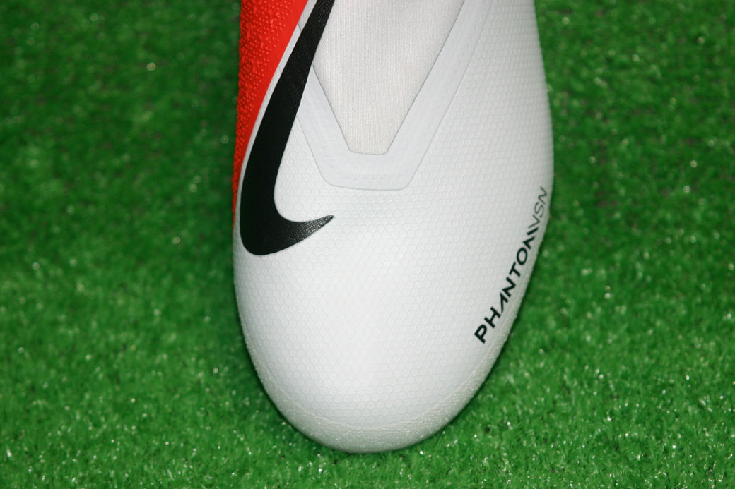 詳細】 ナイキ ファントムビジョン アカデミー DF HG : Kohei's