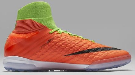 プロキシモ ナイキ ラディエーションフレアパック フットサルシューズ Kohei S Blog サッカースパイク情報ブログ プロキシモ ナイキ ラディエーションフレアパック フットサルシューズ Kohei S Blog サッカースパイク情報ブログ