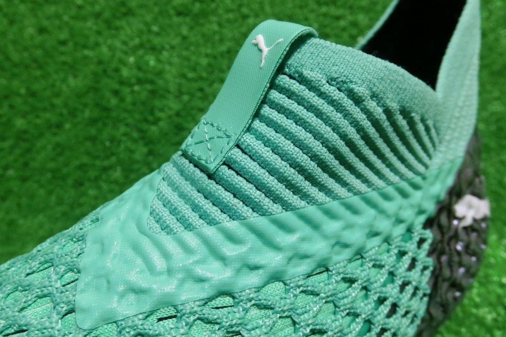 プーマフューチャー2.1 ネットフィット フューチャー 2.1 NETFIT FG/AG / FUTURE プーマ(puma) サッカー
