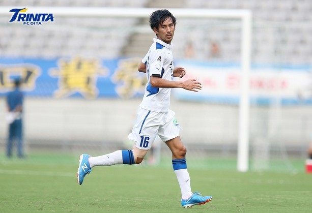 ニューバランス 着用選手 日本人編 随時追記 Kohei S Blog サッカースパイク情報ブログ ニューバランス 着用選手 日本人編 随時追記 Kohei S Blog サッカースパイク情報ブログ