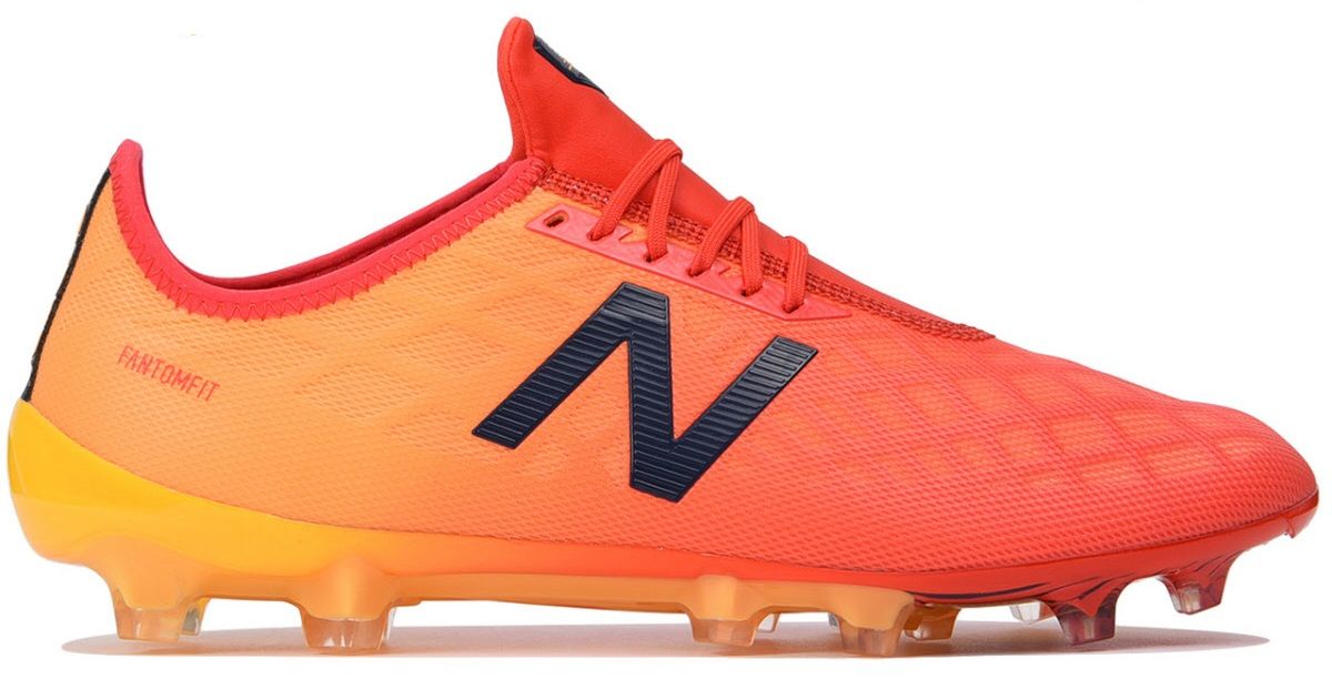 b*n様 ニューバランステケラv4 TEKELA PRO LOW FG V4+ - New Balance