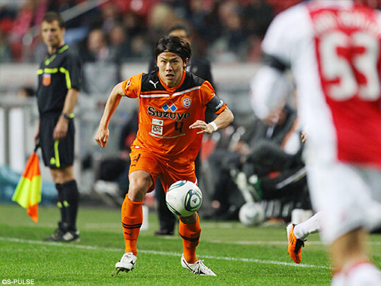 オーストラリアのaリーグへ移籍したdf太田宏介がナイキからアディダスへスパイクを変更 Kohei S Blog サッカースパイク情報ブログ オーストラリアのaリーグへ移籍したdf太田宏介がナイキからアディダスへスパイクを変更 Kohei S Blog サッカースパイク情報ブログ