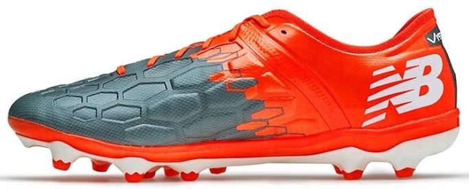 新型】 ニューバランス VISARO 2.0 (ビザロ2) 正式公開 : Kohei's BLOG