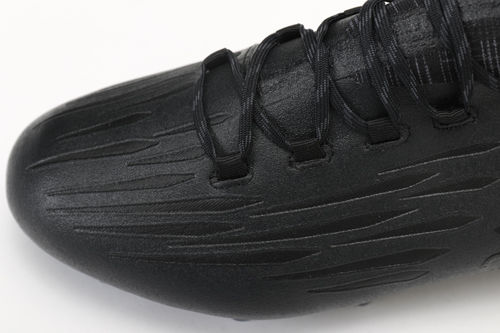 ［希少］adidas X 16.1 FG ダークスペースパック DarkSpace Pack】 アディダス エックス16.1 FG/AG 登場
