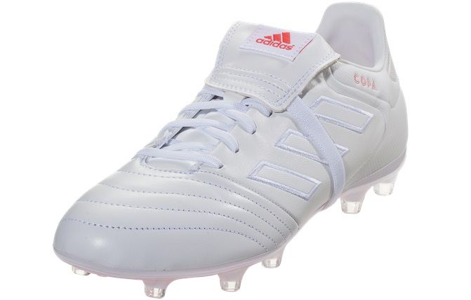 新色】 アディダス コパグローロ17.2 FG (コールドブラッデッドパック