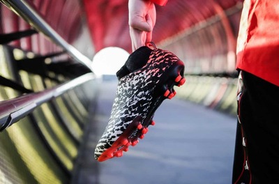 adidas glitch initiator skin