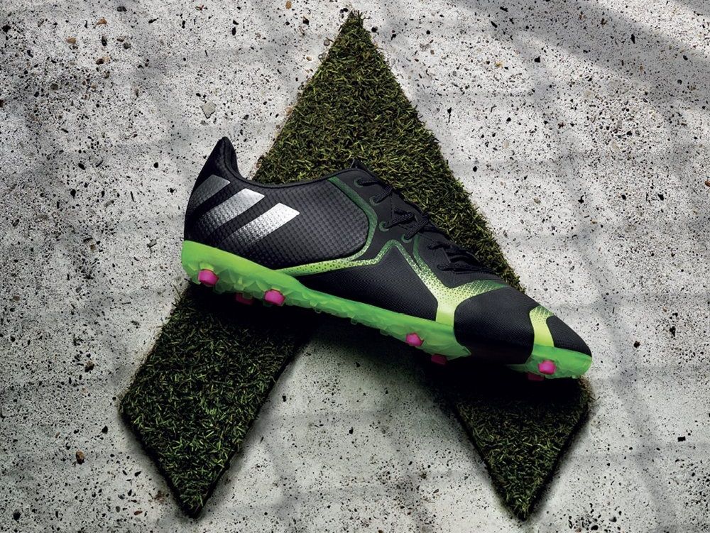 Adidas ace 16 tkrz アディダス サッカー m*m様 【レア】adidas ACE16+