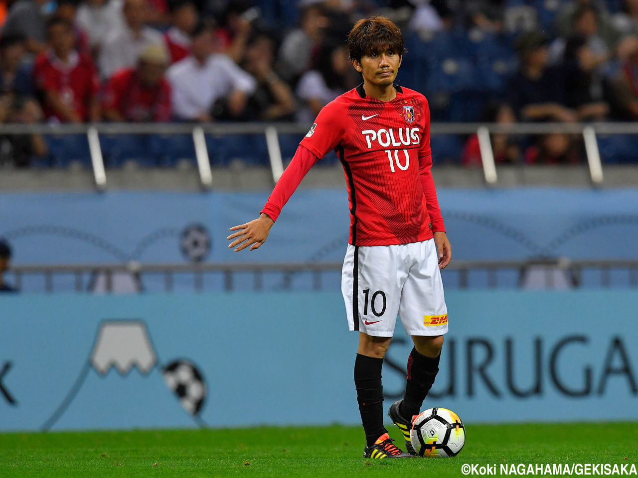 柏木陽介のパティークグローロ16 1fgのコレクション まとめ Kohei S Blog サッカースパイク情報ブログ 柏木陽介のパティークグローロ16 1fgのコレクション まとめ Kohei S Blog サッカースパイク情報ブログ