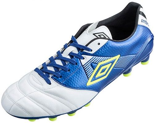 アンブロサッカースパイク　アクセレイター kl UMBRO アクセレイターKL : Kohei's BLOG サッカースパイク情報ブログ