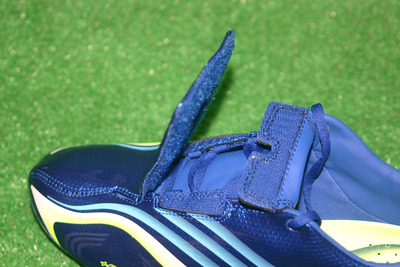 1 +F50TUNIT 復刻版 1-3