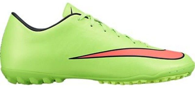 ナイキ マーキュリアルスーパーフライ 4 Hyper Punch ナイキ マーキュリアルスーパーフライ 4 Hyper Punch ナイキ