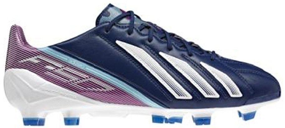 adidas F50 i アディダス サッカー スパイク 26センチ 中村俊輔 adidas F50 i アディダス サッカー スパイク 26センチ 中村俊輔