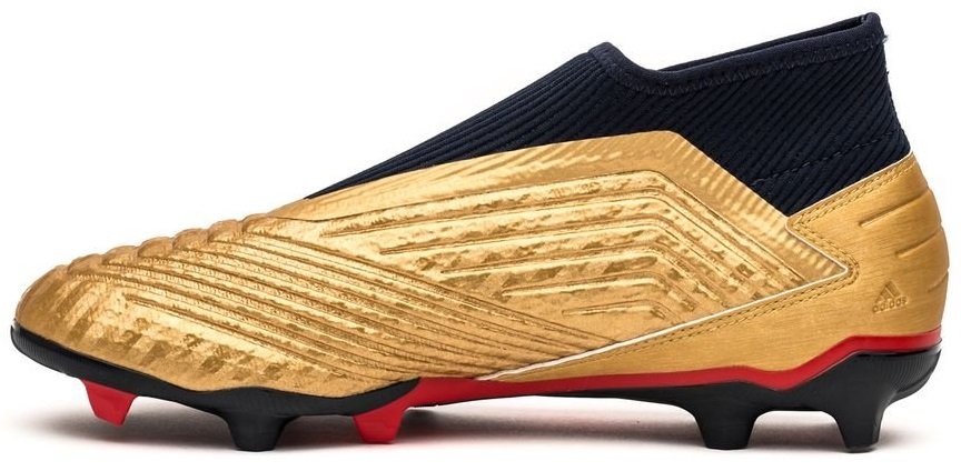 プレデター19プラス28センチ PREDATOR(プレデター) -HARD WIRED PACK- | adidas(アディダス