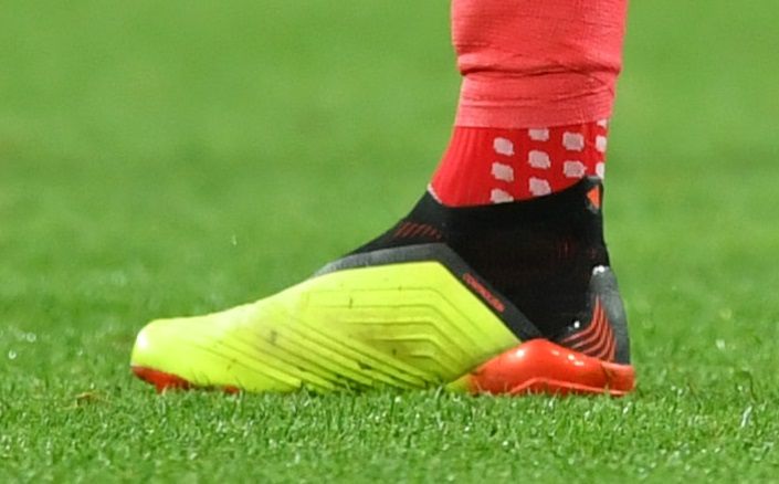 2018ワールドカップのサッカーソックス(靴下)問題を解説&分析 