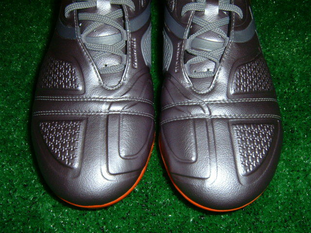 NIKE CTR360 エリート FG WC : Kohei's BLOG サッカースパイク情報ブログ