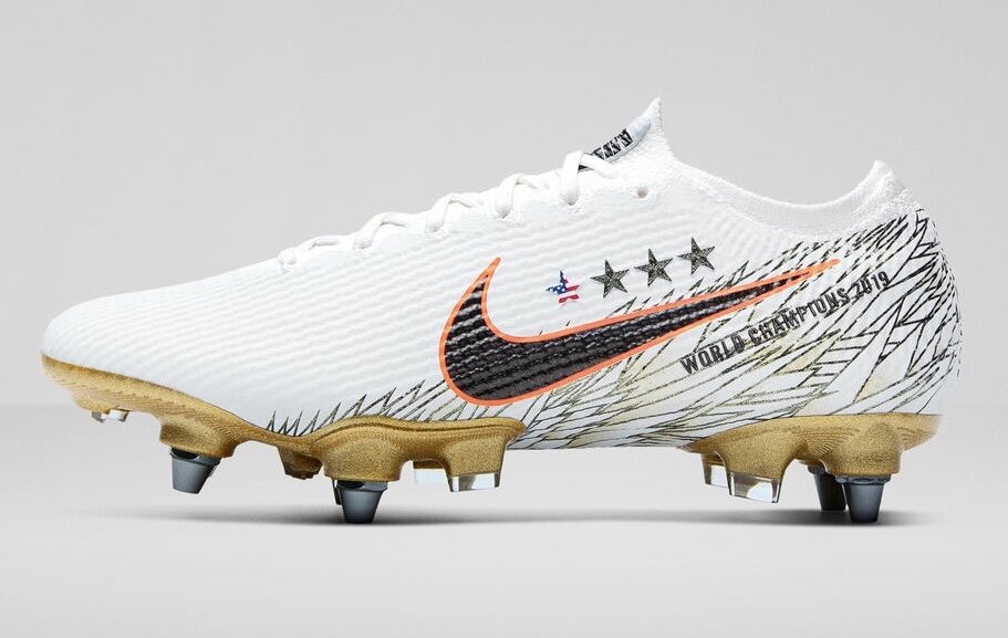 NIKE スーパーフライ6 エリートFG 2019ワールドカップ記念モデル NIKE スーパーフライ6 エリートFG 2019ワールドカップ記念モデル