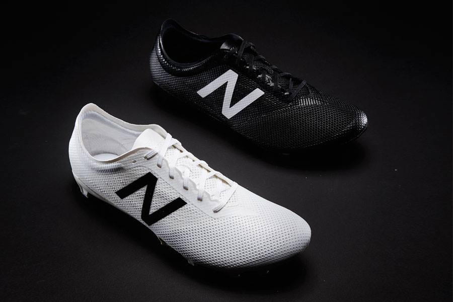 new balance furon blackout