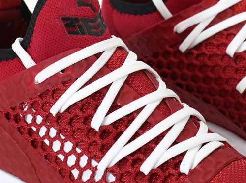 タウンユース用】 PUMA 365 NETFIT LITE 登場 : Kohei's BLOG サッカー