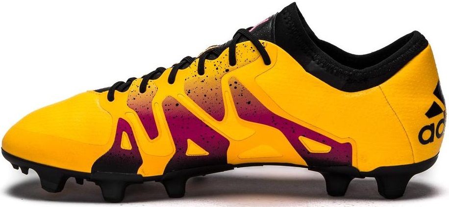 Adidas エックス15 1 新色 ソーラーゴールド Kohei S Blog サッカースパイク情報ブログ Adidas エックス15 1 新色 ソーラーゴールド Kohei S Blog サッカースパイク情報ブログ