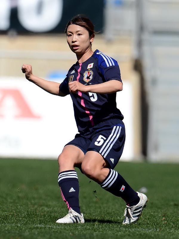 なでしこジャパン実使用球 2012年 なでしこジャパン実使用球 2012年 なでしこジャパン実使用球 2012年