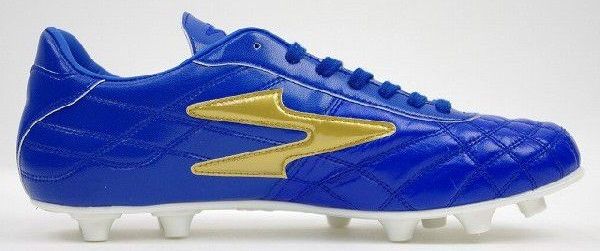 アドラーのサッカースパイクについて : Kohei's BLOG サッカー アドラーのサッカースパイクについて : Kohei's BLOG サッカー