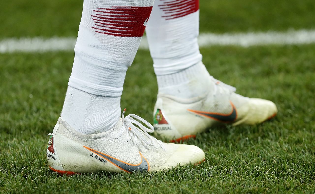 30%OFF】 ナイキスパイク JUST DO IT PACK 値下げセール情報 : Kohei's