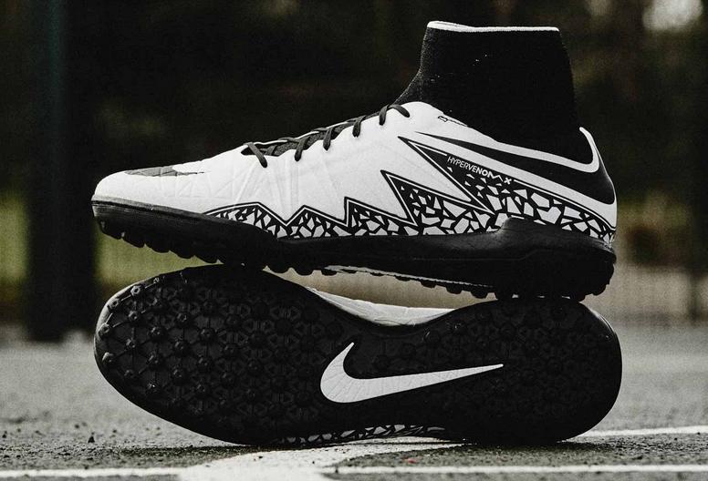 マジスタ　 フットサルシューズ　ナイキ NIKE ナイキ マジスタ X プロキシモ ストリートTF(ブラック