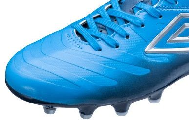 新色】UMBRO アクセレイタープロ (2018年6月29日発売) : Kohei's