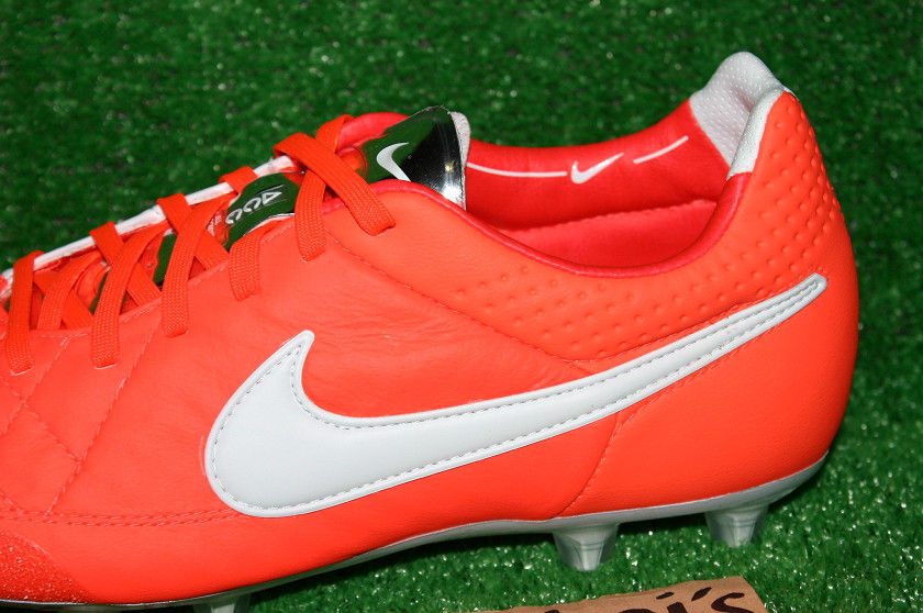 NIKE ティエンポ レジェンド 5 HG-E AF 赤 : Kohei's BLOG NIKE ティエンポ レジェンド 5 HG-E AF 赤 : Kohei's BLOG
