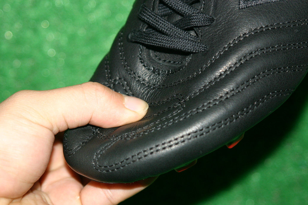 詳細】 ニューバランス MiUK ONE CLASSIC FG : Kohei's BLOG サッカー