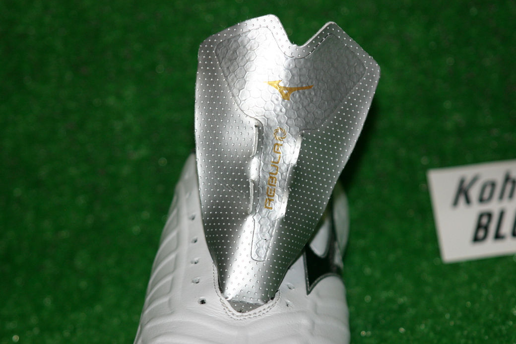 レビュラsg MIX　29cm レビュラsg MIX 29cm レビュラsg MIX 29cm