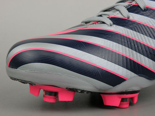 マーキュリアルヴェイパー スーパーフライ 3 CR7 新色 登場