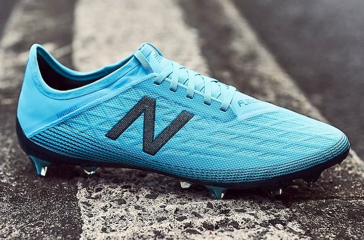 新型 ニューバランス テケラV2 PRO HG 正式公開 : Kohei's BLOG