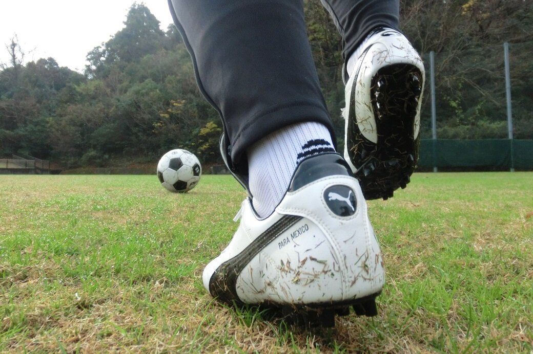 27.0cm】 PUMA パラメヒコ E HG PARA MEXICO