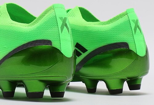 adidasエックススピードポータル.1 fg エックス スピードポータル.1 FG／サッカーショップKAMO