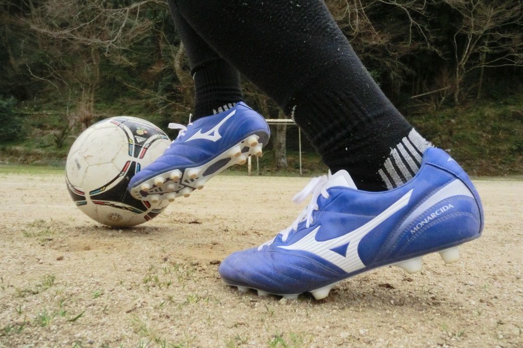 練習でもカンガルーレザー採用スパイクを履きたい そういうプレーヤーにオススメのスパイクまとめ Kohei S Blog サッカースパイク情報ブログ 練習でもカンガルーレザー採用スパイクを履きたい そういうプレーヤーにオススメのスパイクまとめ Kohei S Blog サッカースパイク情報ブログ