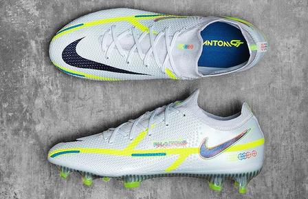 ナイキスパイク新色 Progress Pack 正式公開 Kohei S Blog サッカースパイク情報ブログ ナイキスパイク新色 Progress Pack 正式公開 Kohei S Blog サッカースパイク情報ブログ