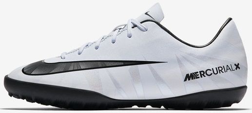 ナイキ マーキュリアル スーパーフライ 5 CR7 SE ナイキ マーキュリアル スーパーフライ 5 CR7 SE NIKE