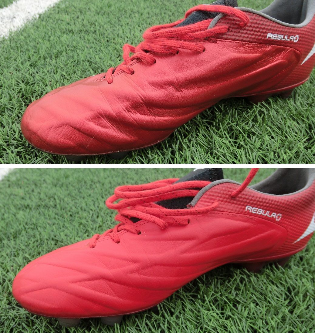 比較レビュー】 ミズノ レビュラ2V1JAPAN vs レビュラ2V1 違いを分析