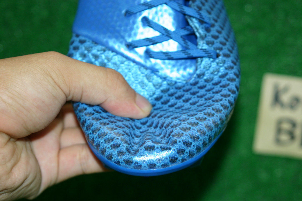 シューズ adidas Messi 16.2 HG JP28.5 Amazon.co.jp: Adidas Messi 16.2-Japan HG Men's Soccer Cleat