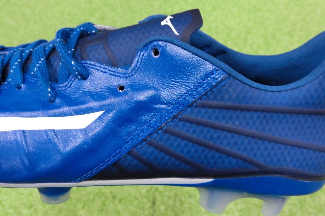 ミズノ レビュラ3japanがリコール その内情を解説 現在ではすでに改善済み Kohei S Blog サッカースパイク情報ブログ