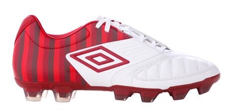 Kohei's BLOG  サッカースパイク情報ブログUMBRO THE ST.GEORGE コレクション EURO2012コメント                Kohei