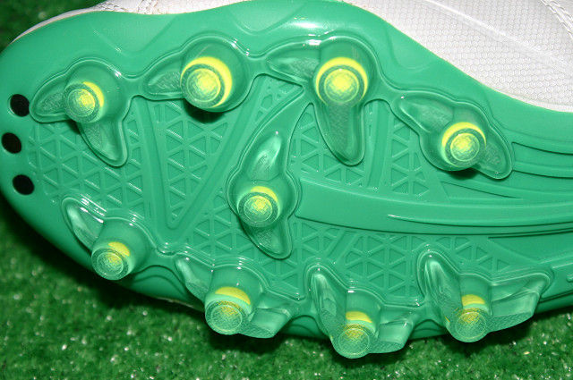 スーパーソニックウェーブを振り返る : Kohei's BLOG サッカー スーパーソニックウェーブを振り返る : Kohei's BLOG サッカー