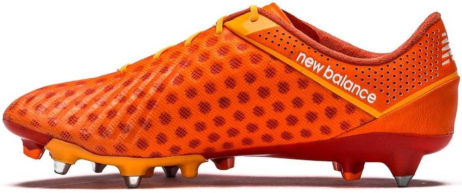 ニューバランス VISARO 新色 オレンジ : Kohei's BLOG サッカー ニューバランス VISARO 新色 オレンジ : Kohei's BLOG サッカー