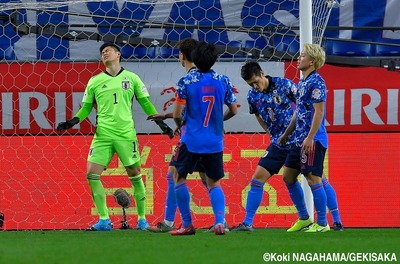 正規　2019年W杯日本大会　NZ代表着用モデル 7721c1d2-s.jpg