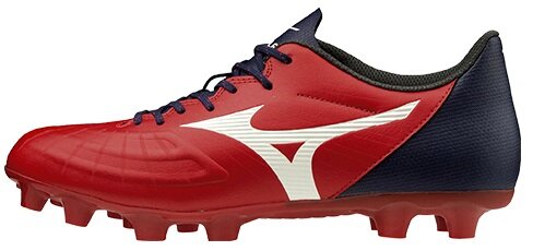 ミズノ レビュラ3 SELECT+が新登場！耐久性に優れたテイクダウン