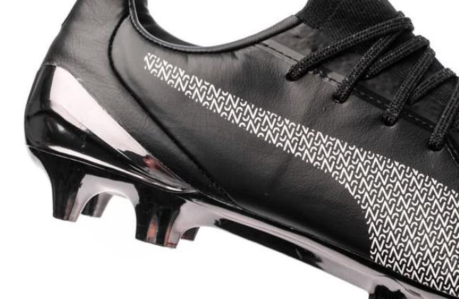 ネイマールのPUMAシグネチャースパイクが数量限定発売!「キング ネイマールのPUMAシグネチャースパイクが数量限定発売!「キング