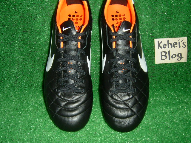 ナイキ　ティエンポ レジェンド4 fg 楽天市場】ティエンポ レジェンド 4の通販