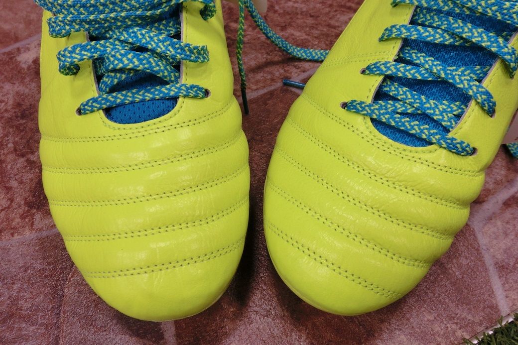 比較】 PUMA プーマワンJ1 J2 J3 HG の違い : Kohei's BLOG 比較】 PUMA プーマワンJ1 J2 J3 HG の違い : Kohei's BLOG