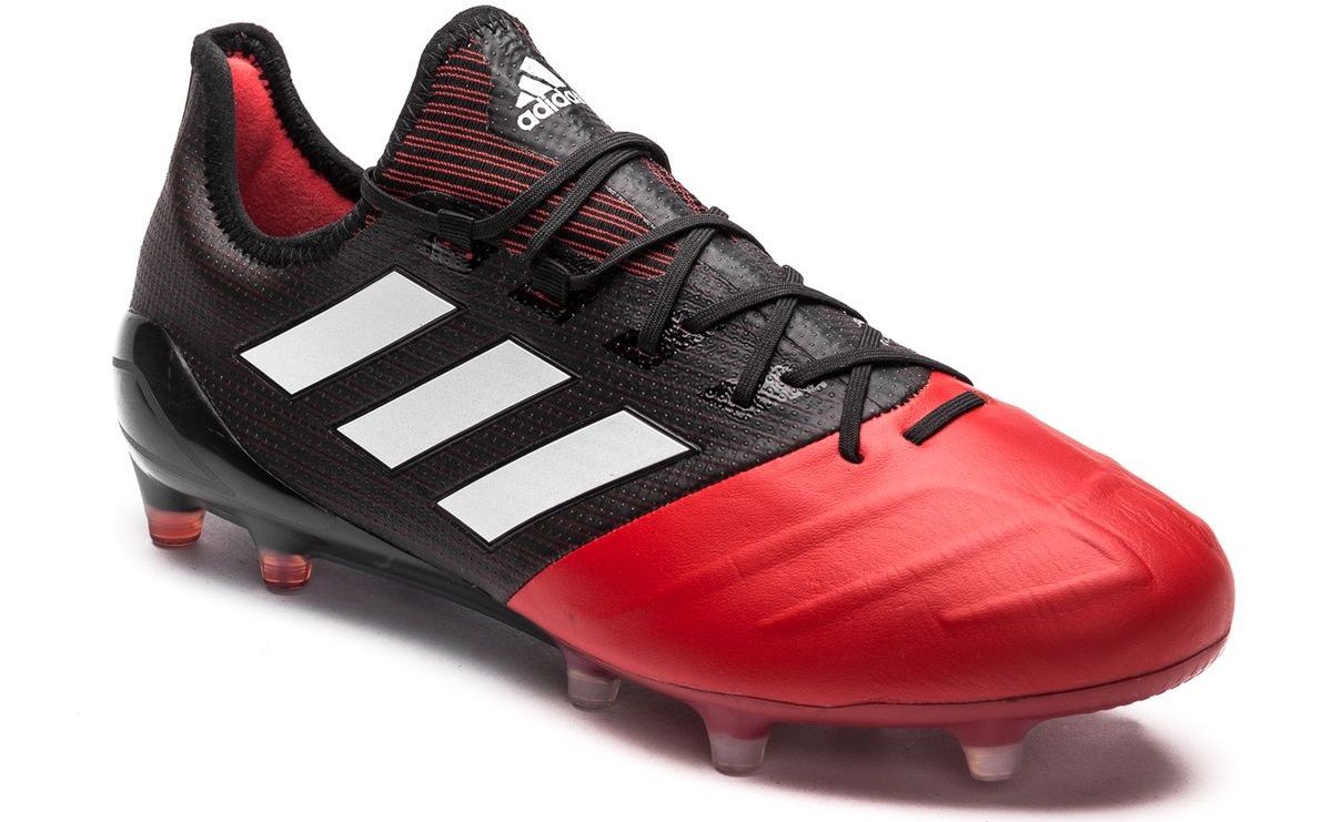 サ*ミ様 アディゼロf50 adidas アディダス アディゼロ F50 FG(ピンク×サックス) ILO39